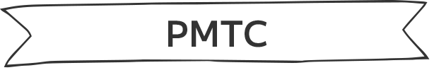 PMTC